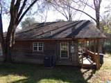 2735 Dogtown Road - Photo 8