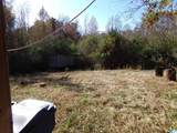 2735 Dogtown Road - Photo 9