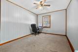 9700 Co Road - Photo 12