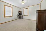 9700 Co Road - Photo 13
