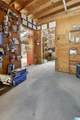 9700 Co Road - Photo 15