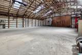 9700 Co Road - Photo 16