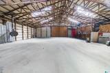 9700 Co Road - Photo 17