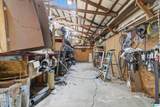 9700 Co Road - Photo 18