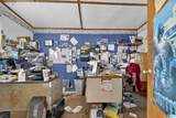 9700 Co Road - Photo 19
