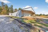 9700 Co Road - Photo 20