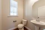 3768 Creekside Way - Photo 11