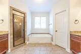 3768 Creekside Way - Photo 14