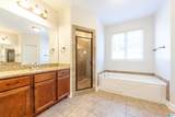 3768 Creekside Way - Photo 15