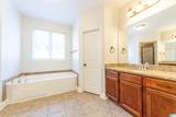 3768 Creekside Way - Photo 16