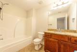 3768 Creekside Way - Photo 19