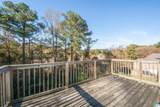 3768 Creekside Way - Photo 21