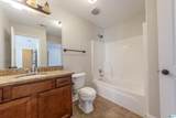 3768 Creekside Way - Photo 22