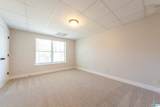 3768 Creekside Way - Photo 25