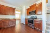3768 Creekside Way - Photo 6