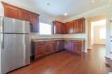 3768 Creekside Way - Photo 7