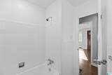 100 Hann Drive - Photo 14