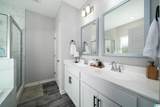 911 White Barn Circle - Photo 18