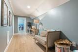 1650 Hinkle Road - Photo 36