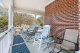 1650 Hinkle Road - Photo 44