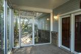 793 Shelton Shores Drive - Photo 15