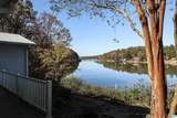 793 Shelton Shores Drive - Photo 31