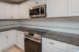 1812 4TH AVENUE - Photo 20