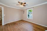 1812 4TH AVENUE - Photo 35