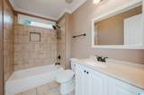 1812 4TH AVENUE - Photo 36
