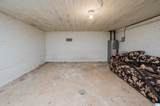 1812 4TH AVENUE - Photo 47