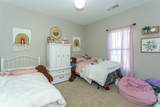 7657 Paine Drive - Photo 21