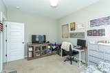 7657 Paine Drive - Photo 28