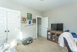7657 Paine Drive - Photo 29