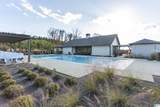 7657 Paine Drive - Photo 37