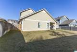 7657 Paine Drive - Photo 42
