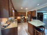 3941 Shoal Creek Road - Photo 13