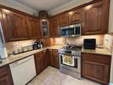 3941 Shoal Creek Road - Photo 14