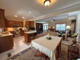 3941 Shoal Creek Road - Photo 16