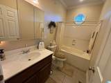3941 Shoal Creek Road - Photo 19