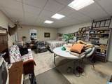 3941 Shoal Creek Road - Photo 21