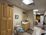3941 Shoal Creek Road - Photo 28