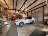 3941 Shoal Creek Road - Photo 32