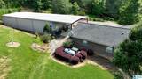 3941 Shoal Creek Road - Photo 49