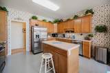 6485 Eagle Ridge Lane - Photo 12
