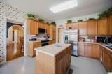 6485 Eagle Ridge Lane - Photo 13
