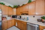 6485 Eagle Ridge Lane - Photo 14