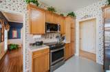 6485 Eagle Ridge Lane - Photo 15