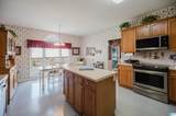 6485 Eagle Ridge Lane - Photo 16