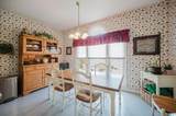 6485 Eagle Ridge Lane - Photo 18