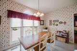 6485 Eagle Ridge Lane - Photo 19